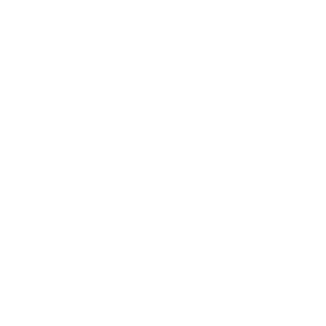 Time-Saving