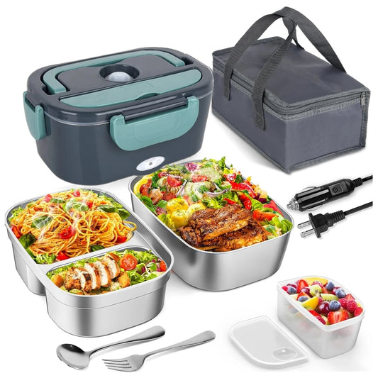 HotAnywhere - Lunch Box