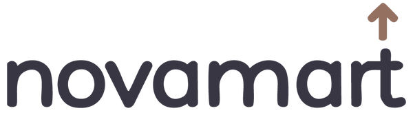 NovaMart