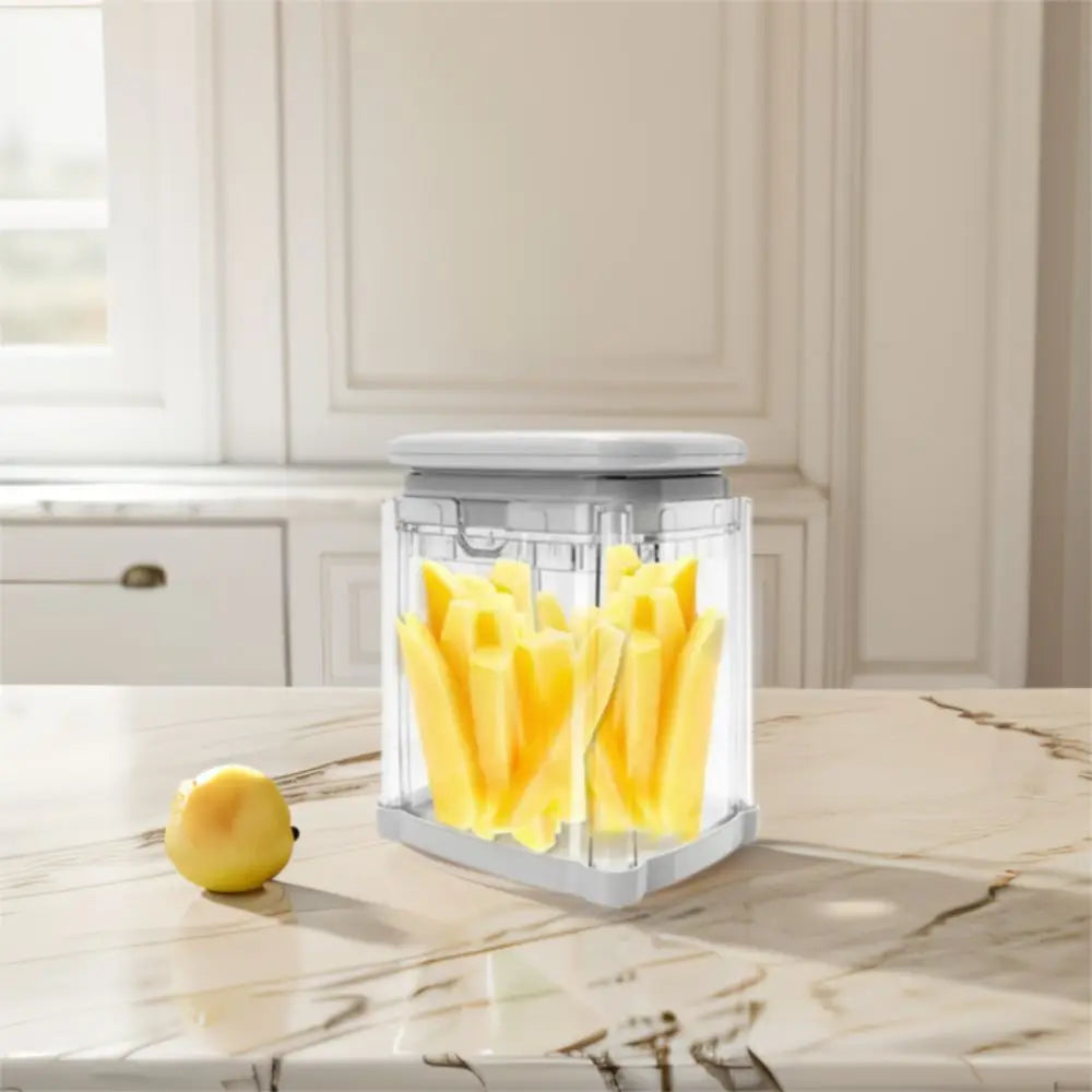 KitchenCutter Pro