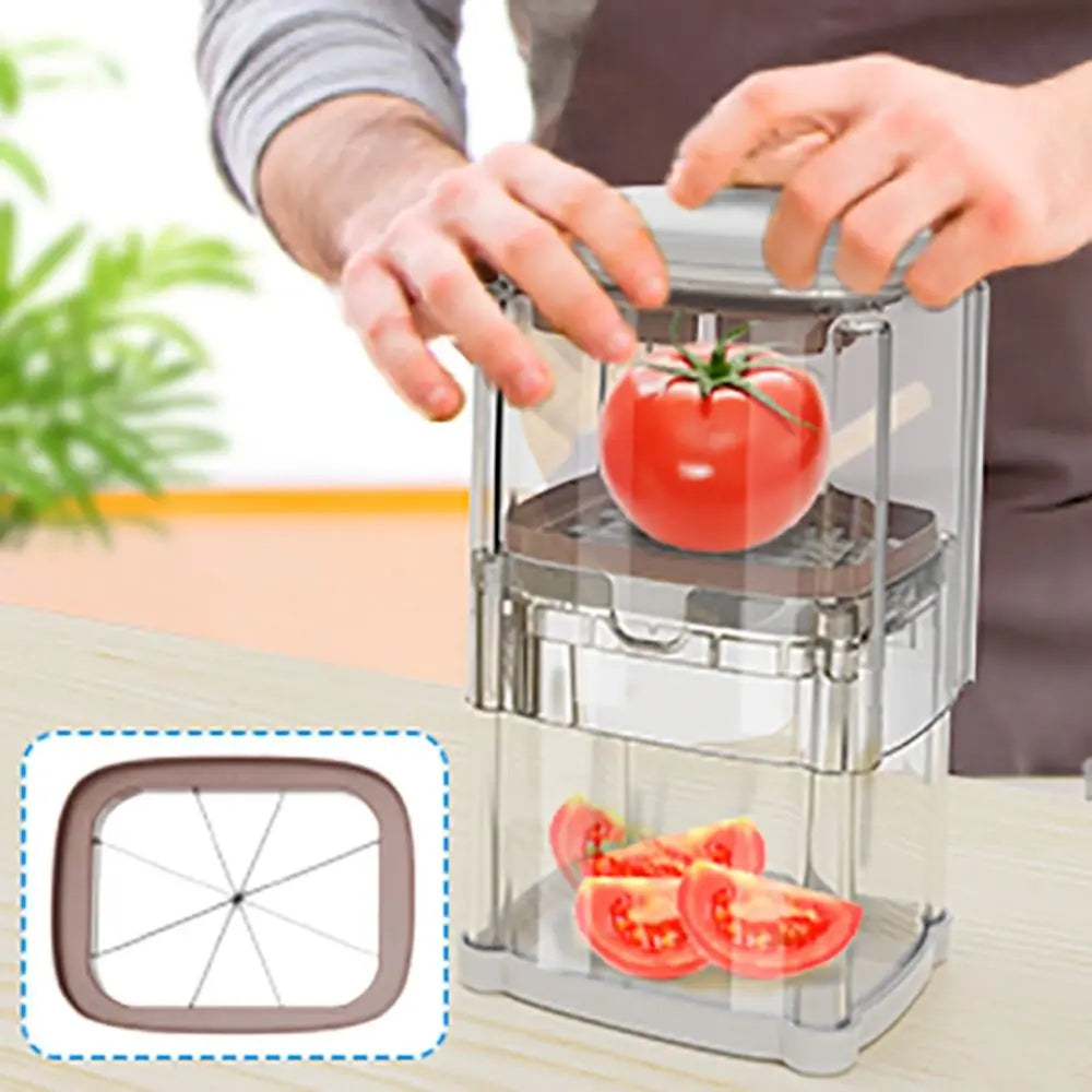 KitchenCutter Pro