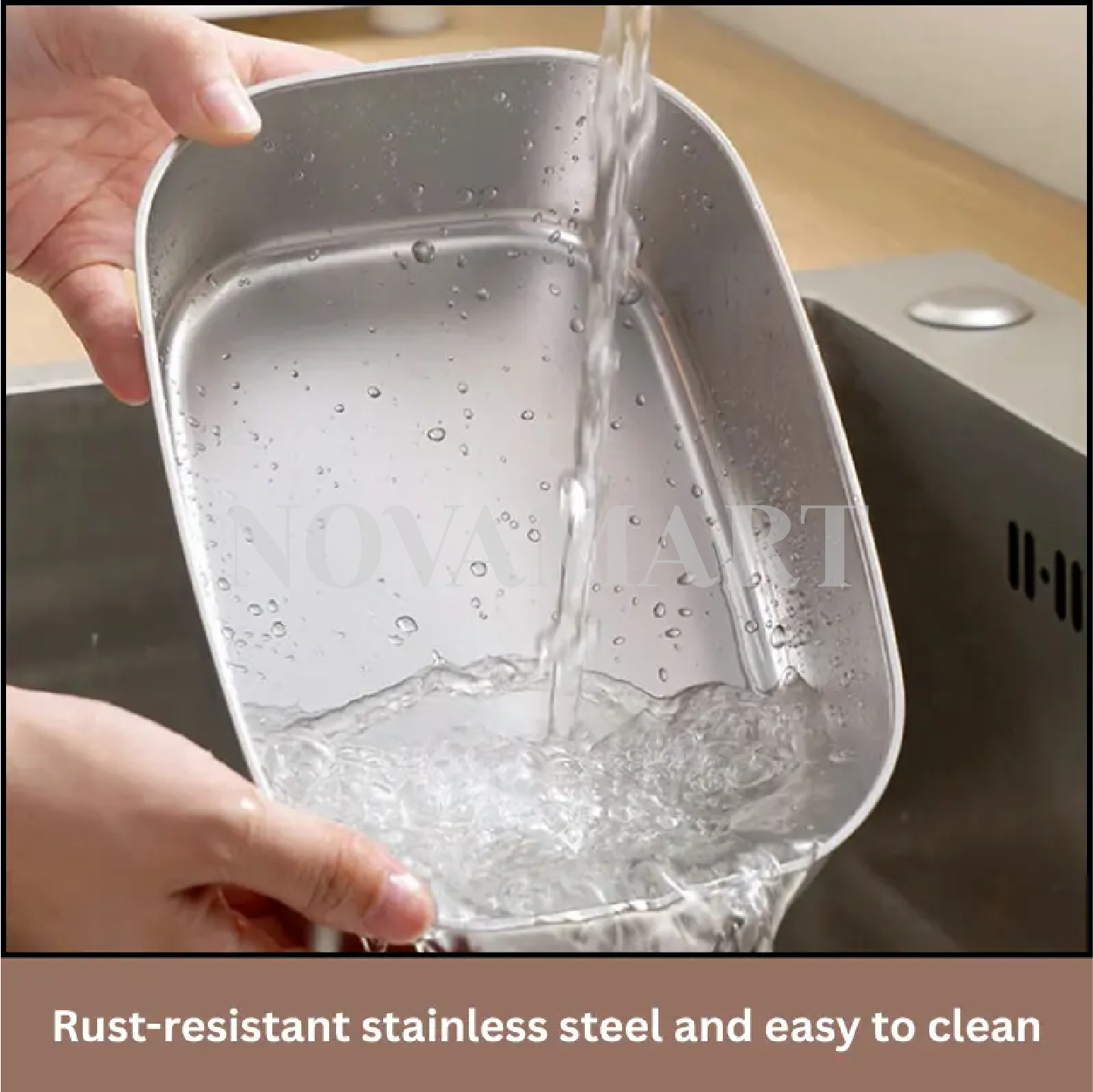 HotAnywhere - Lunch Box