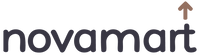 NovaMart