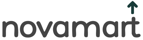 NovaMart