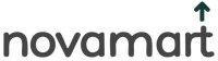 NovaMart