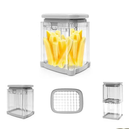 KitchenCutter Pro