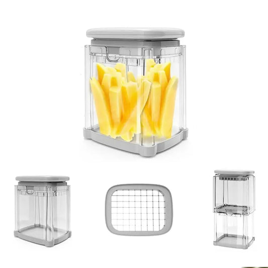 KitchenCutter Pro