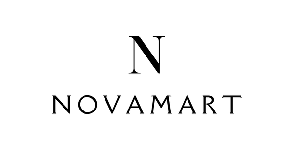 NovaMart