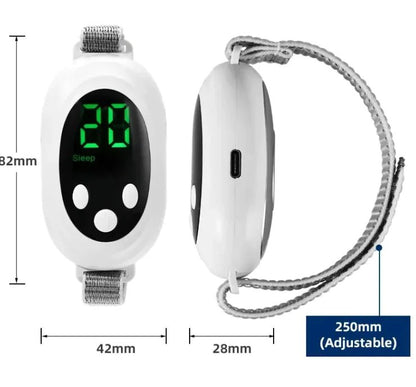 Smart Sleep Aid Device - NovaMart